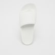 Karl Kani Pool Slide PRM bianco 32297 5
