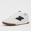 New Balance RC42 blanco 32298 2