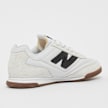 New Balance RC42 blanco 32298 3
