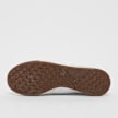 New Balance RC42 wit 32298 4