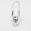 New Balance RC42 blanco 32298 5
