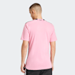 adidas Originals Inter Miami CF 24/25 Jersey rosa  32300 2