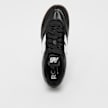 New Balance RC42 schwarz 32301 5