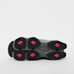 New Balance 9060 (GS) noir 32302 4
