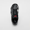 New Balance 9060 (GS) noir 32302 5