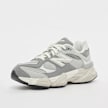 New Balance 9060 (GS) beige 32303 2