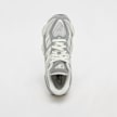 New Balance 9060 (GS) beige 32303 5