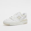 New Balance 550 biały 32305 2