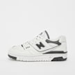 New Balance 550 beż 32307 1