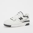 New Balance 550 beż 32307 2