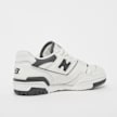 New Balance 550 beż 32307 3