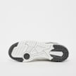 New Balance 550 beż 32307 4