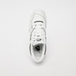 New Balance 550 beż 32307 5