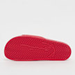 Karl Kani Pool Slide PRM rot 32308 4