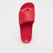 Karl Kani Pool Slide PRM rot 32308 5