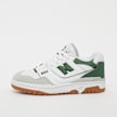 New Balance 550 bianco 32309 1