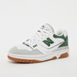 New Balance 550 bianco 32309 2