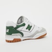 New Balance 550 bianco 32309 3