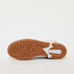 New Balance 550 wit 32309 4