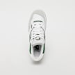 New Balance 550 bianco 32309 5