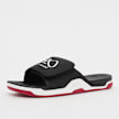 K1X Glide Slide negro 32310 2