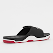 K1X Glide Slide negro 32310 3