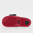 K1X Glide Slide negro 32310 4