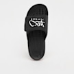 K1X Glide Slide negro 32310 5