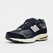 New Balance 2002 plava 32311 2