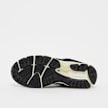 New Balance 2002 plava 32311 4
