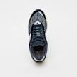 New Balance 2002 plava 32311 5