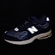 New Balance 2002 plava 32311 6
