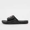 K1X Glide Slide negro 32313 1