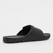 K1X Glide Slide negro 32313 3