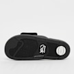 K1X Glide Slide negro 32313 4