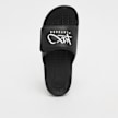 K1X Glide Slide negro 32313 5
