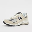 New Balance 2002 bege 32314 2