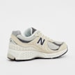 New Balance 2002 beż 32314 3