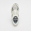 New Balance 2002 beż 32314 5