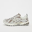 New Balance 610 szary 32315 1