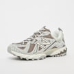 New Balance 610 szary 32315 2