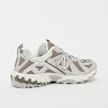 New Balance 610 szary 32315 3