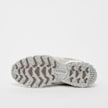 New Balance 610 szary 32315 4