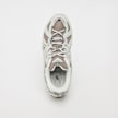 New Balance 610 szary 32315 5