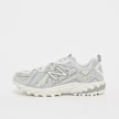 New Balance 610 grijs 32316 1