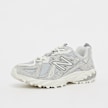 New Balance 610 grijs 32316 2
