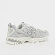 New Balance 610 grijs 32316 3