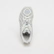 New Balance 610 grijs 32316 5