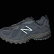 New Balance 610 grijs 32316 7