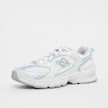 New Balance 530 weiß 32317 2